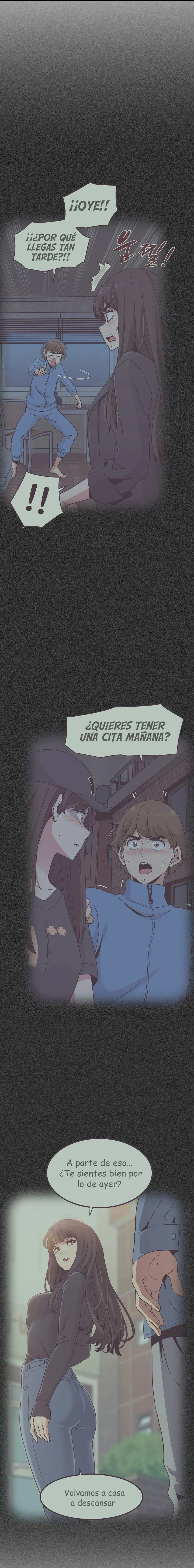 Imagen del capítulo 26